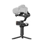 Gimbal Zhiyun Weebill 2