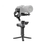 Gimbal Zhiyun Weebill 2
