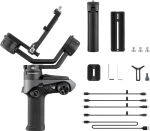 Gimbal Zhiyun Weebill 2