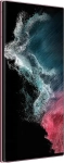 samsung-galaxy-s22-ultra-bordowy-4.webp