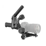 Gimbal Zhiyun Weebill 2 Pro