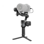 Gimbal Zhiyun Weebill 2 Pro