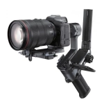 Gimbal Zhiyun Weebill 2 Pro