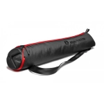 Torba na statyw Manfrotto miękka MB MBAG75N
