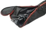 Torba na statyw Manfrotto miękka MB MBAG75N