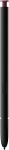 samsung-galaxy-s22-ultra-bordowy-6.webp