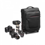 Walizka na sprzęt Manfrotto ProLight Reloader Air-50 (MBPL-RL-A50)