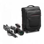 Walizka na sprzęt Manfrotto ProLight Reloader Air-50 (MBPL-RL-A50)