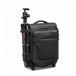 Walizka na sprzęt Manfrotto ProLight Reloader Air-50 (MBPL-RL-A50)