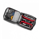 Walizka na sprzęt Manfrotto ProLight Reloader Air-50 (MBPL-RL-A50)