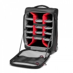 Walizka na sprzęt Manfrotto ProLight Reloader Air-50 (MBPL-RL-A50)