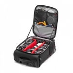 Walizka na sprzęt Manfrotto ProLight Reloader Air-50 (MBPL-RL-A50)