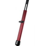 Statyw oświetleniowy z wyciąganą kolumną Manfrotto Nanopole MS0490A-1