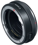 Adapter Canon Control Ring EF / EOS R