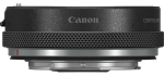Adapter Canon Control Ring EF / EOS R