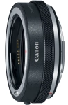 Adapter Canon Control Ring EF / EOS R