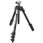 Statyw Manfrotto MT055CXPRO4