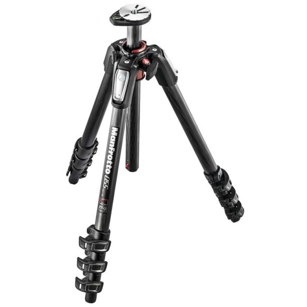 Statyw Manfrotto MT055CXPRO4