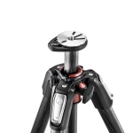 Statyw Manfrotto MT055CXPRO4