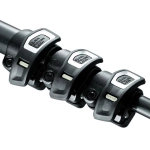 Statyw Manfrotto MT055CXPRO4