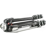 Statyw Manfrotto MT055CXPRO4