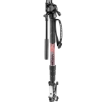 Monopod wideo Manfrotto Element MII z głowicą MVMELMIIA4LIV