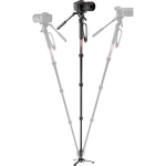 Monopod wideo Manfrotto Element MII z głowicą MVMELMIIA4LIV