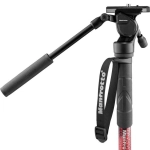 Monopod wideo Manfrotto Element MII z głowicą MVMELMIIA4LIV