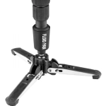 Monopod wideo Manfrotto Element MII z głowicą MVMELMIIA4LIV