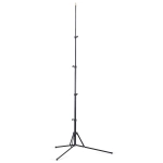 Statyw oświetleniowy Manfrotto Nano 5001B-1