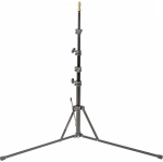 Statyw oświetleniowy Manfrotto Nano 5001B-1