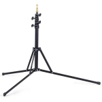 Statyw oświetleniowy Manfrotto Nano 5001B-1
