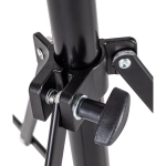 Statyw oświetleniowy Manfrotto Nano 5001B-1