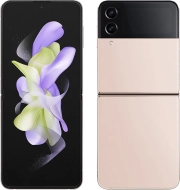 Samsung Galaxy Z Flip 4 8/128 GB złoty