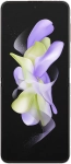 Samsung Galaxy Z Flip 4 8/128 GB złoty