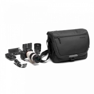 Torba Manfrotto Advanced III Messenger M (MBMA3-M-M)