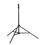 Statyw oświetleniowy z poduszką powietrzną Manfrotto Compact ML1052BAC