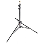 Statyw oświetleniowy z poduszką powietrzną Manfrotto Compact ML1052BAC