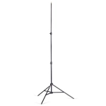 Statyw oświetleniowy z poduszką powietrzną Manfrotto Compact ML1052BAC