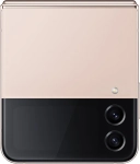 Samsung Galaxy Z Flip 4 8/128 GB złoty