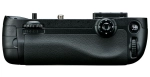 Grip Nikon MB-D15