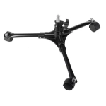 Statyw studyjny Quadralite 20