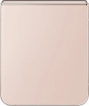 Samsung Galaxy Z Flip 4 8/128 GB złoty