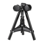 Statyw studyjny Quadralite 20