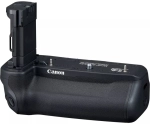 Grip Canon BG-R10 do R5 i R6