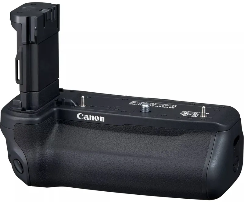 Grip Canon BG-R10 do R5 i R6