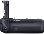 Grip Canon BG-R10 do R5 i R6