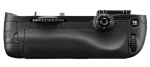 Grip Nikon MB-D14