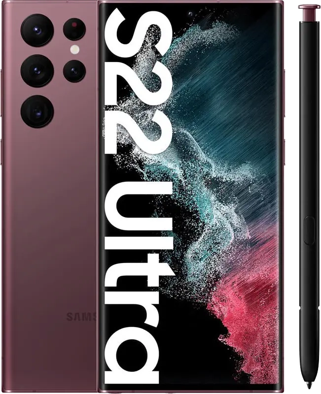 samsung-galaxy-s22-ultra-bordowy-1.webp