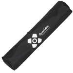 Quadralite Softbox Hexadecagon 90